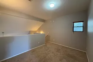 2027 E University Dr, Tempe, AZ 85288 - Photo 17