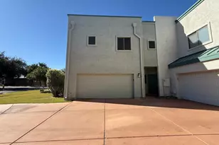 2027 E University Dr, Tempe, AZ 85288 - Photo 1