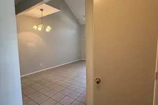 2027 E University Dr, Tempe, AZ 85288 - Photo 3