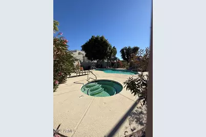 2027 E University Drive #102, Tempe, AZ 85288 - Photo 31