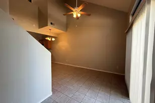 2027 E University Dr, Tempe, AZ 85288 - Photo 13