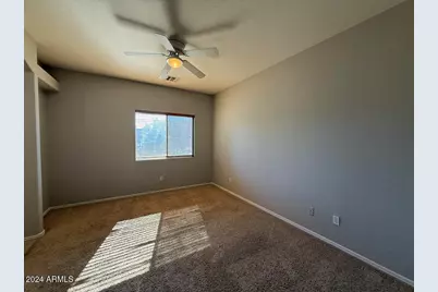 2027 E University Drive #102, Tempe, AZ 85288 - Photo 23