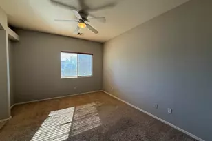 2027 E University Dr, Tempe, AZ 85288 - Photo 23