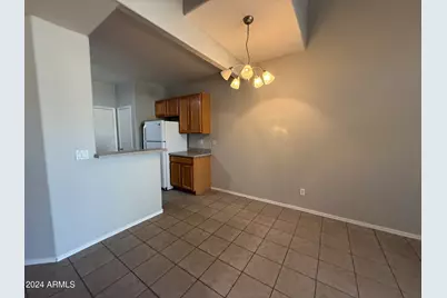 2027 E University Drive #102, Tempe, AZ 85288 - Photo 5