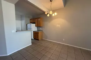 2027 E University Dr, Tempe, AZ 85288 - Photo 5