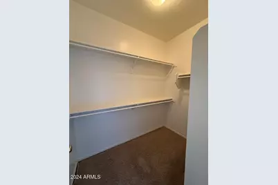 2027 E University Drive #102, Tempe, AZ 85288 - Photo 29