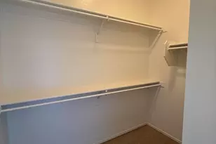 2027 E University Dr, Tempe, AZ 85288 - Photo 29