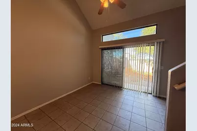 2027 E University Drive #102, Tempe, AZ 85288 - Photo 11
