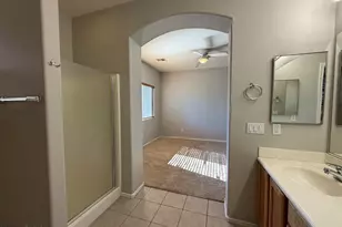 2027 E University Dr, Tempe, AZ 85288 - Photo 27