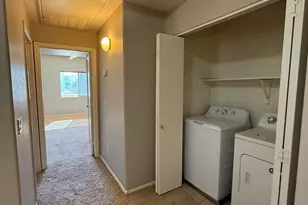 2027 E University Dr, Tempe, AZ 85288 - Photo 19