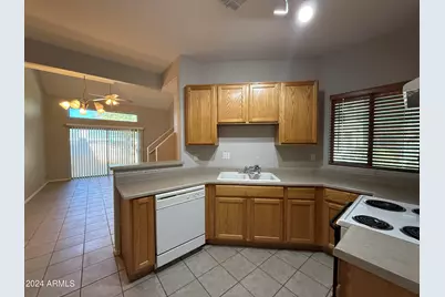 2027 E University Drive #102, Tempe, AZ 85288 - Photo 9
