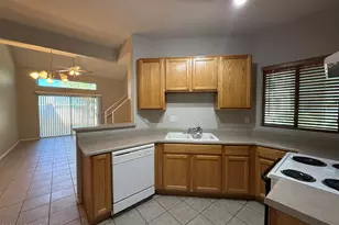 2027 E University Dr, Tempe, AZ 85288 - Photo 9