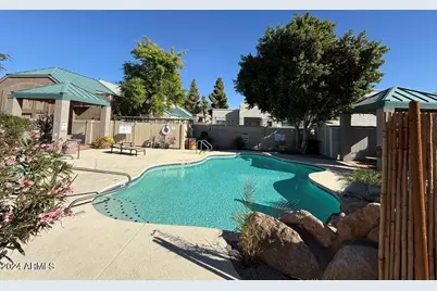 2027 E University Drive #102, Tempe, AZ 85288 - Photo 33