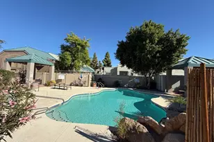 2027 E University Dr, Tempe, AZ 85288 - Photo 33