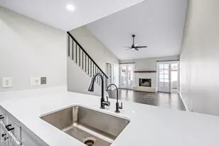 633 W Southern Ave, Tempe, AZ 85282 - Photo 37