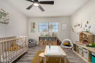 633 W Southern Ave, Tempe, AZ 85282 - Photo 11