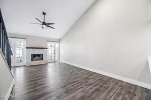 633 W Southern Ave, Tempe, AZ 85282 - Photo 17