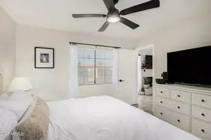 633 W Southern Ave, Tempe, AZ 85282 - Photo 17