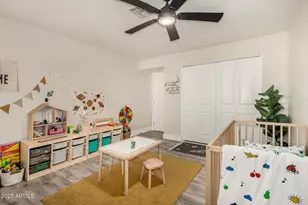 633 W Southern Ave, Tempe, AZ 85282 - Photo 23