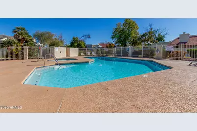 633 W Southern Avenue #1117, Tempe, AZ 85282 - Photo 29