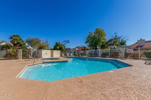 633 W Southern Ave, Tempe, AZ 85282 - Photo 29