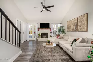 633 W Southern Ave, Tempe, AZ 85282 - Photo 1