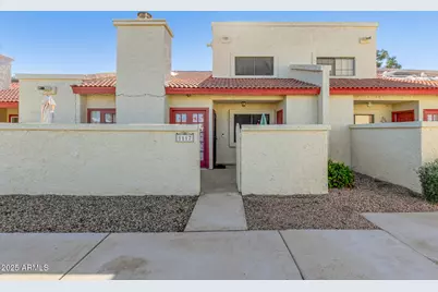 633 W Southern Avenue #1117, Tempe, AZ 85282 - Photo 31