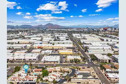 633 W Southern Avenue #1117, Tempe, AZ 85282 - Photo 5