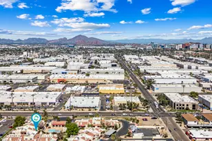 633 W Southern Ave, Tempe, AZ 85282 - Photo 5