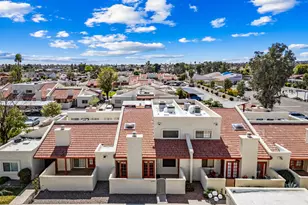 633 W Southern Ave, Tempe, AZ 85282 - Photo 43