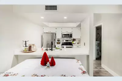 633 W Southern Avenue #1117, Tempe, AZ 85282 - Photo 41