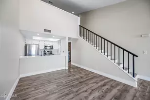 633 W Southern Ave, Tempe, AZ 85282 - Photo 35