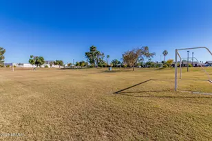 633 W Southern Ave, Tempe, AZ 85282 - Photo 27