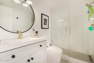 633 W Southern Ave, Tempe, AZ 85282 - Photo 9