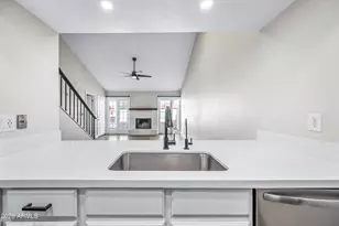 633 W Southern Ave, Tempe, AZ 85282 - Photo 7