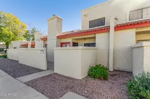 633 W Southern Ave, Tempe, AZ 85282 - Photo 33