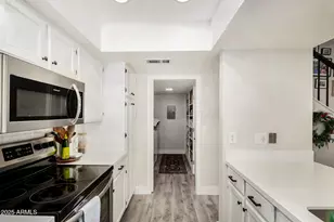 633 W Southern Ave, Tempe, AZ 85282 - Photo 3