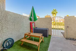 633 W Southern Ave, Tempe, AZ 85282 - Photo 11