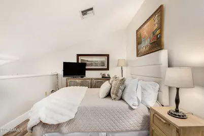 633 W Southern Avenue #1117, Tempe, AZ 85282 - Photo 17