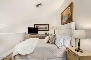 633 W Southern Ave, Tempe, AZ 85282 - Photo 17