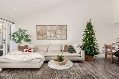 633 W Southern Avenue #1117, Tempe, AZ 85282 - Photo 13