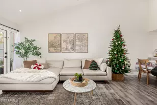 633 W Southern Ave, Tempe, AZ 85282 - Photo 13