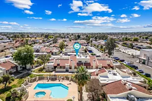 633 W Southern Ave, Tempe, AZ 85282 - Photo 3