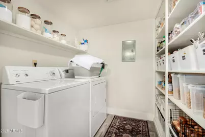 633 W Southern Avenue #1117, Tempe, AZ 85282 - Photo 13