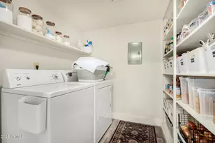 633 W Southern Ave, Tempe, AZ 85282 - Photo 13