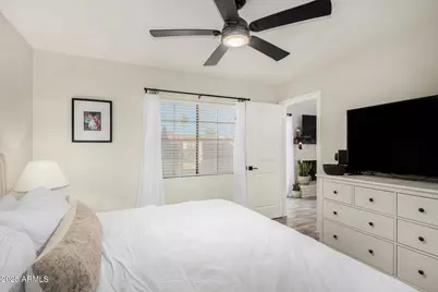 633 W Southern Avenue #1117, Tempe, AZ 85282 - Photo 15