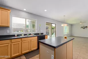 25577 W Whyman St, Buckeye, AZ 85326 - Photo 9