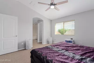 25577 W Whyman Street, Buckeye, AZ 85326 - Photo 23