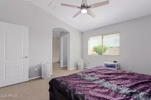 25577 W Whyman St, Buckeye, AZ 85326 - Photo 23