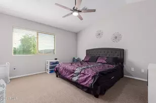 25577 W Whyman St, Buckeye, AZ 85326 - Photo 19